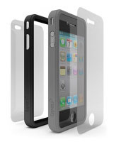 Cygnett CY0109CPSND